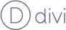 lafranzaedif.com