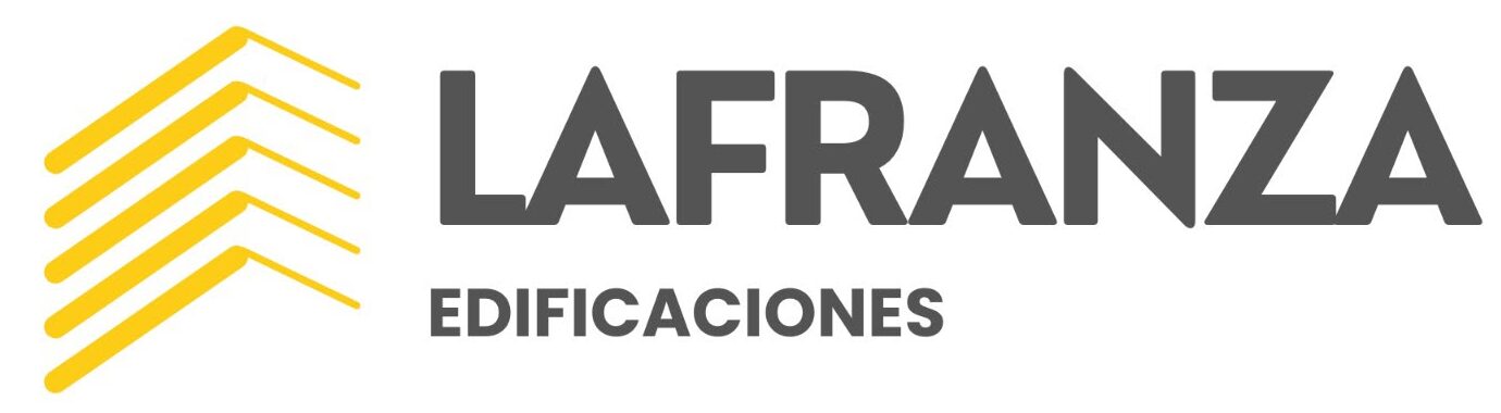 lafranzaedif.com